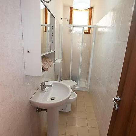 In 25074 Apartman *